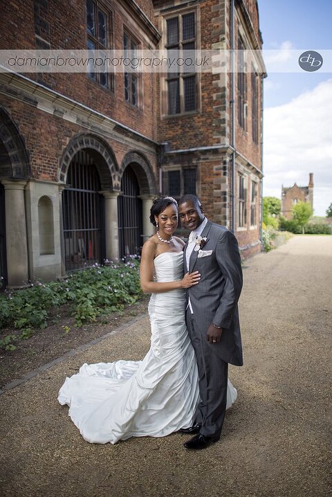 birmingham wedding photography_west midlands wedding photographer