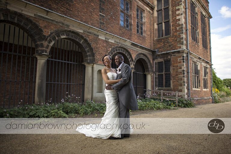birmingham wedding photography_west midlands wedding photographer
