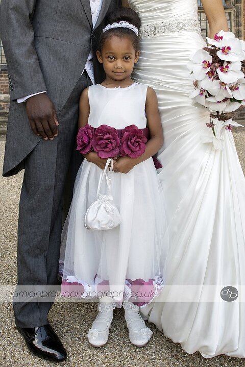 birmingham wedding photography_west midlands wedding photographer