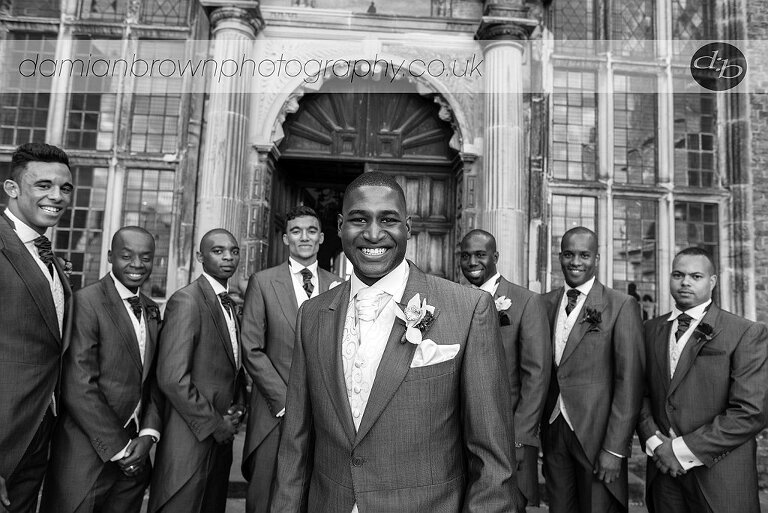 birmingham wedding photography_west midlands wedding photographer