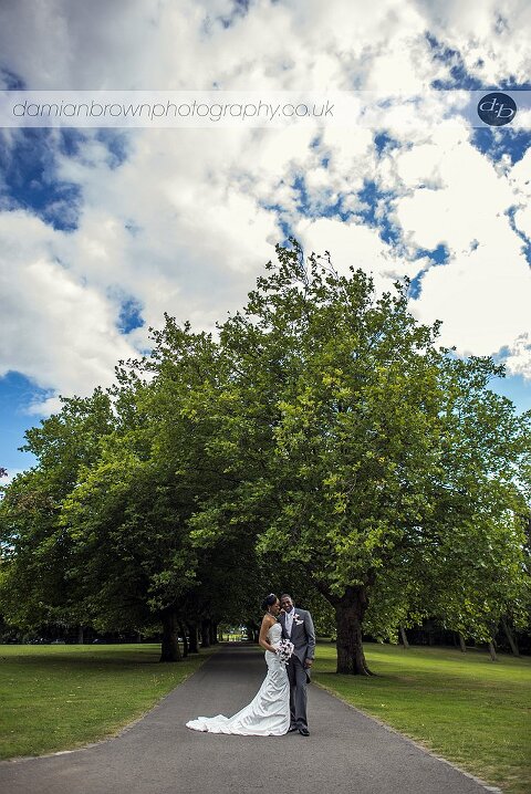 birmingham wedding photography_west midlands wedding photographer