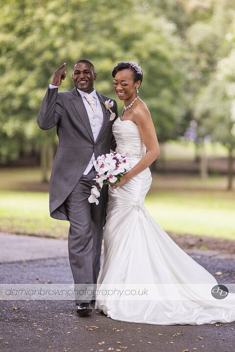 birmingham wedding photography_west midlands wedding photographer