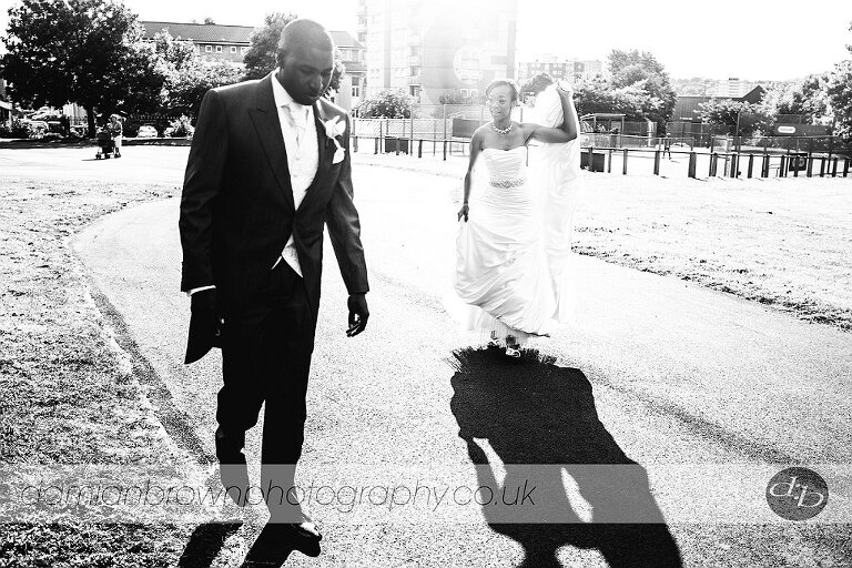 birmingham wedding photography_west midlands wedding photographer