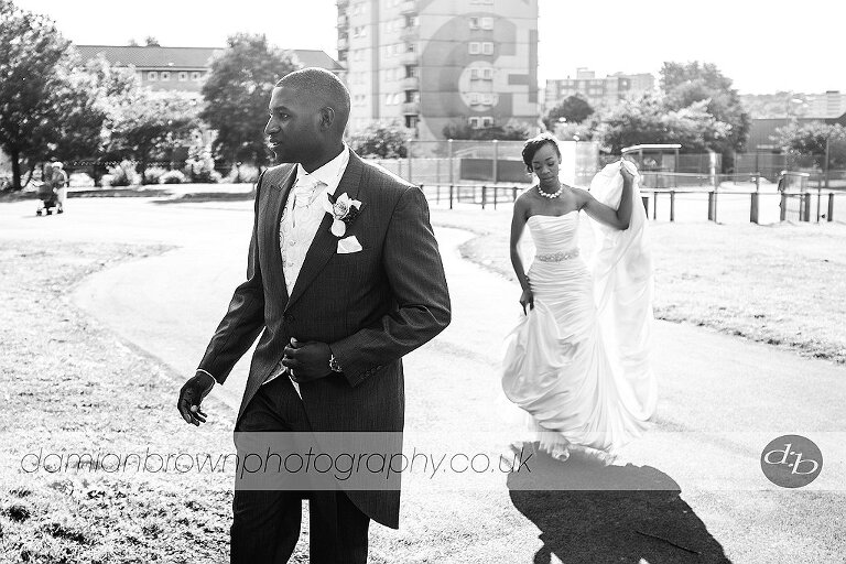 birmingham wedding photography_west midlands wedding photographer