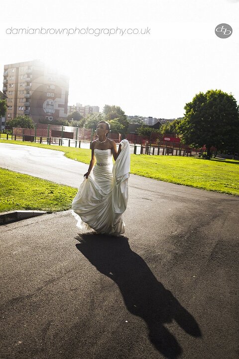 birmingham wedding photography_west midlands wedding photographer