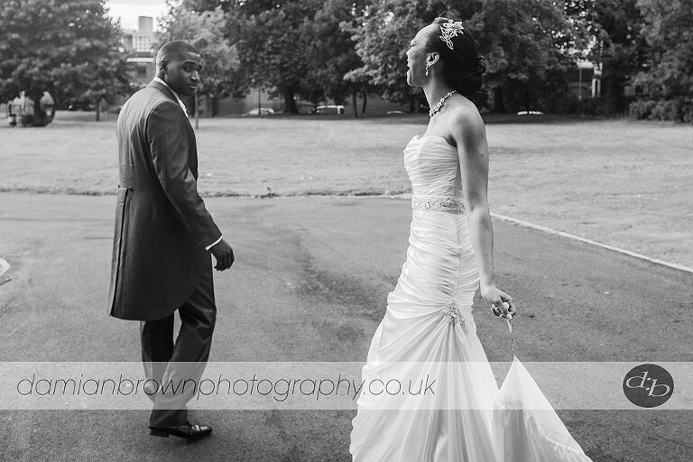 birmingham wedding photography_west midlands wedding photographer
