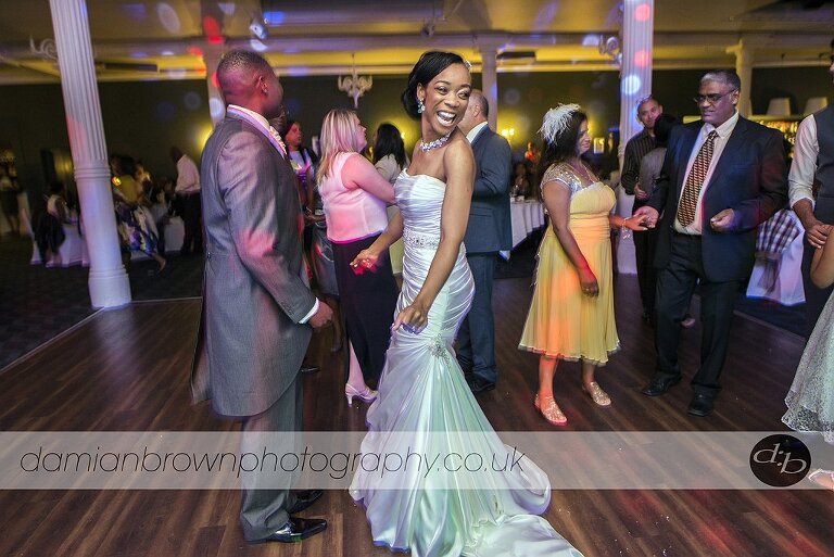 birmingham wedding photography_west midlands wedding photographer