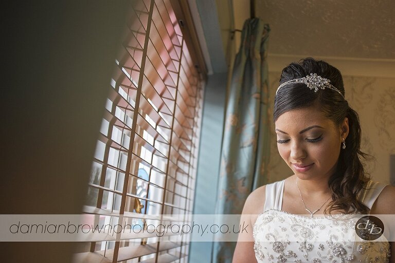 birmingham wedding photography_west midlands wedding photographer