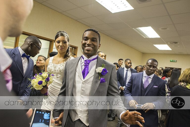 birmingham wedding photography_west midlands wedding photographer