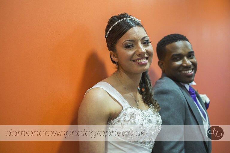 birmingham wedding photography_west midlands wedding photographer