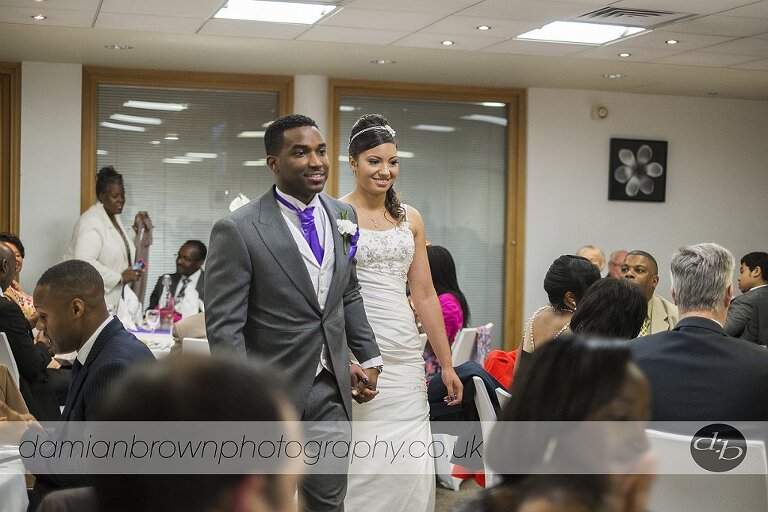 birmingham wedding photography_west midlands wedding photographer