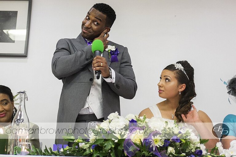 birmingham wedding photography_west midlands wedding photographer