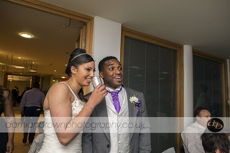 birmingham wedding photography_west midlands wedding photographer