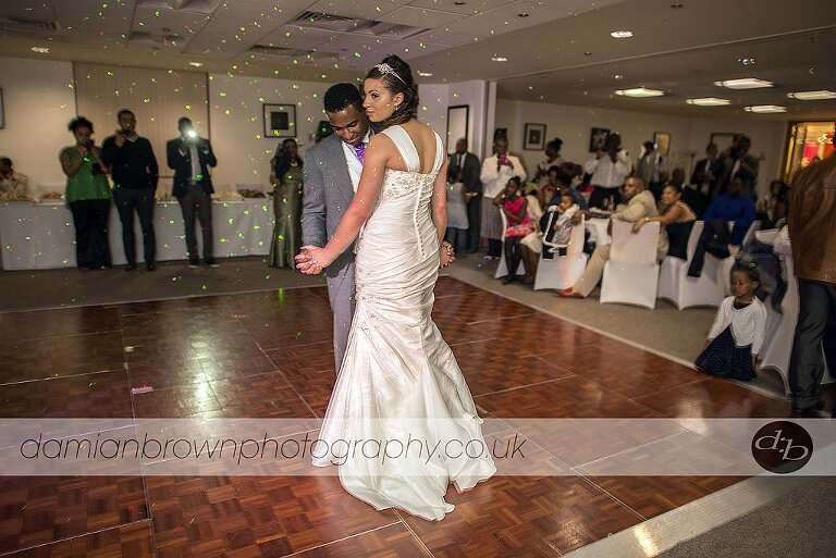 birmingham wedding photography_west midlands wedding photographer