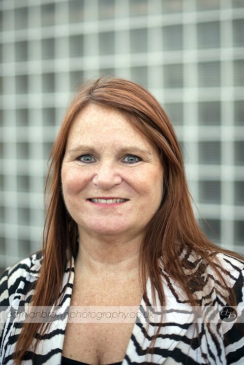 pr photography_enable holidays_damianbrown_corporate portraits