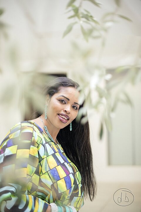 birmingham portrait photography