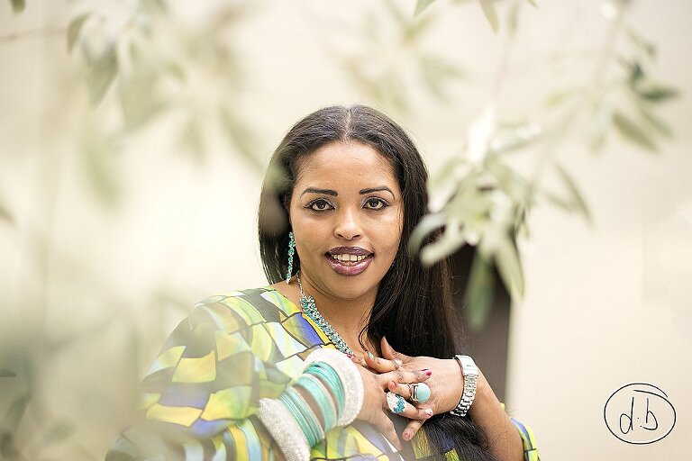 birmingham portrait photography