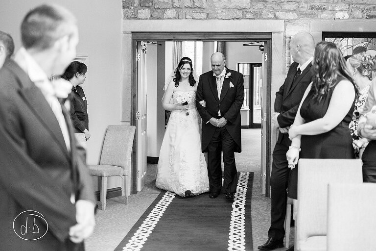 birmingham wedding photographer_west midlands wedding photography