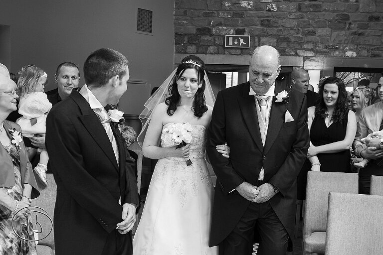 birmingham wedding photographer_west midlands wedding photography