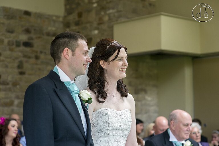 birmingham wedding photographer_west midlands wedding photography