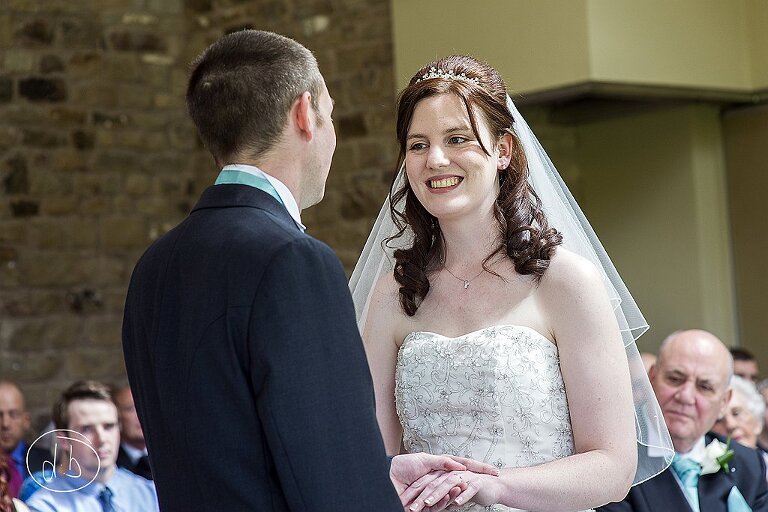 birmingham wedding photographer_west midlands wedding photography