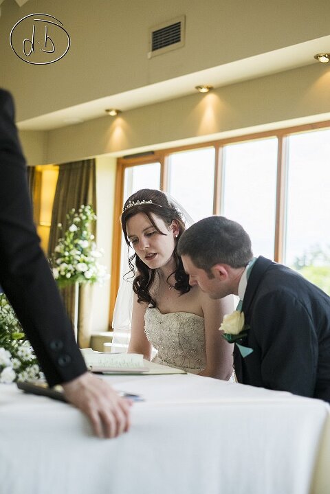 birmingham wedding photographer_west midlands wedding photography