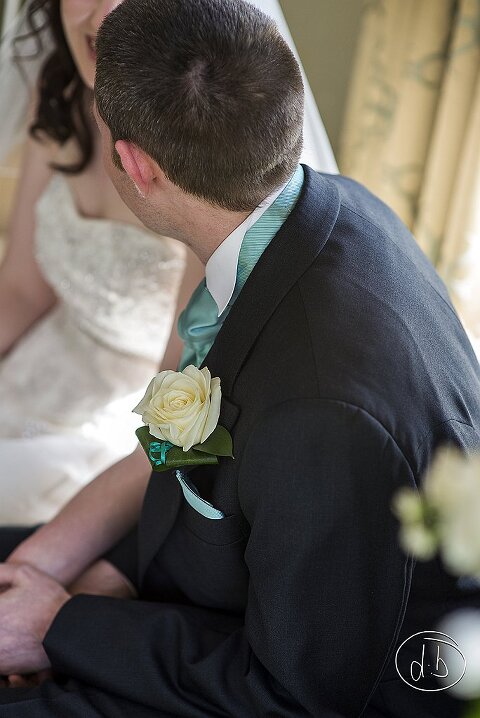 birmingham wedding photographer_west midlands wedding photography