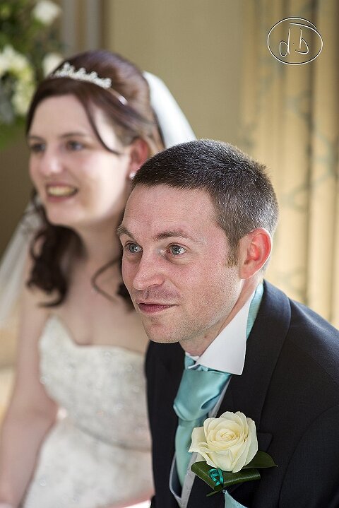 birmingham wedding photographer_west midlands wedding photography