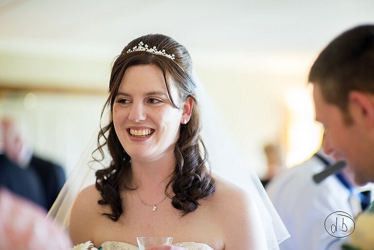 birmingham wedding photographer_west midlands wedding photography