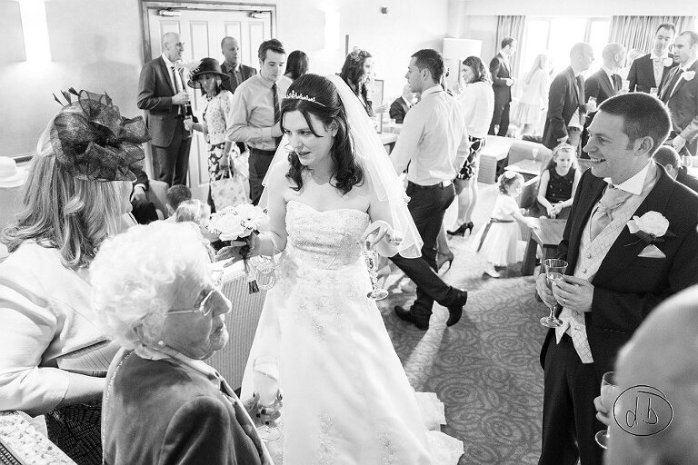 birmingham wedding photographer_west midlands wedding photography