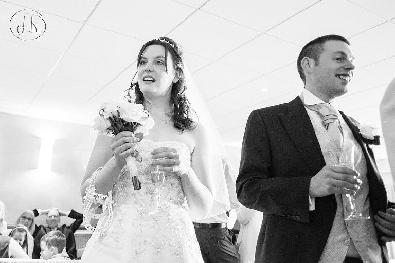 birmingham wedding photographer_west midlands wedding photography