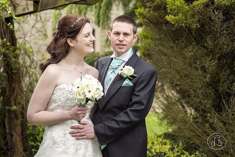 birmingham wedding photographer_west midlands wedding photography