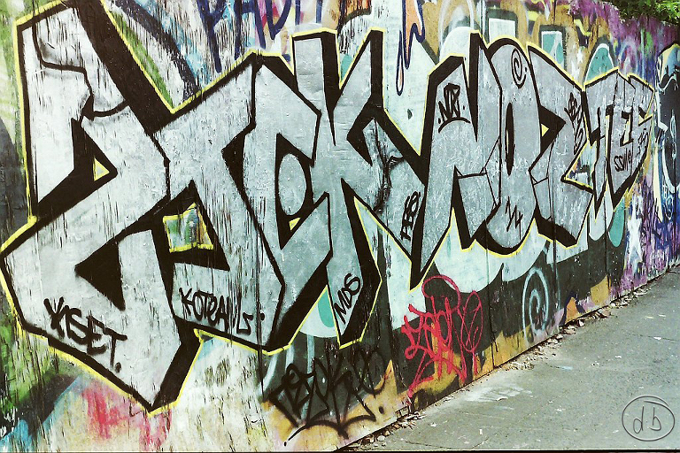  birmingham-film-photography_nikon-em_agfa-vista