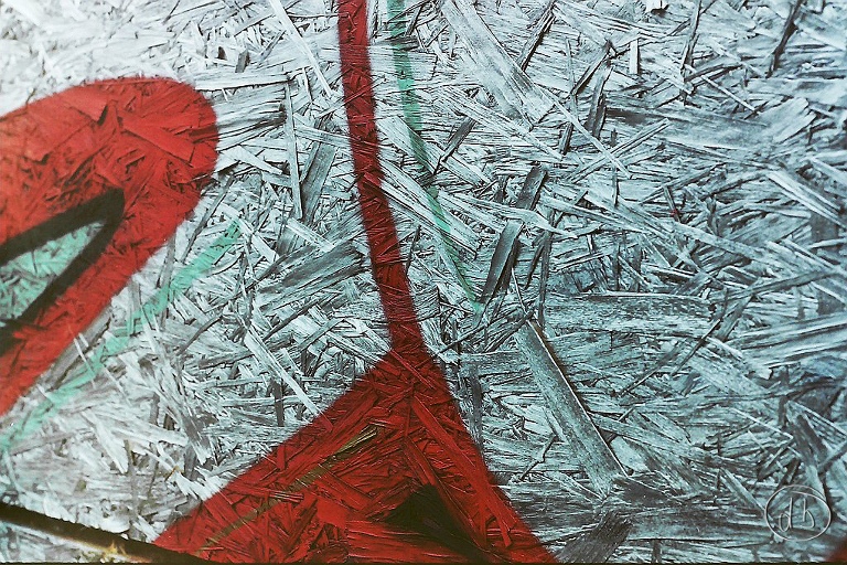  birmingham-film-photography_nikon-em_agfa-vista