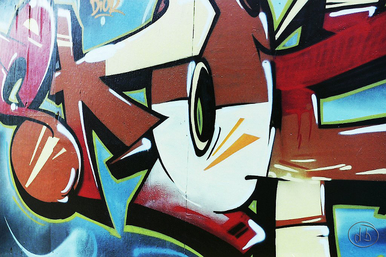  birmingham-film-photography_nikon-em_agfa-vista