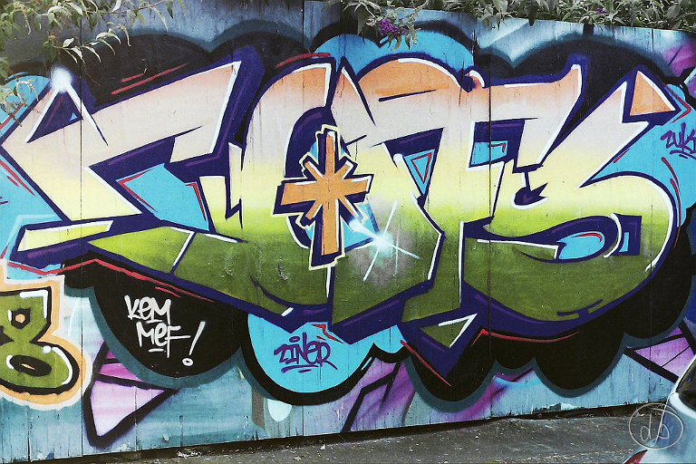  birmingham-film-photography_nikon-em_agfa-vista