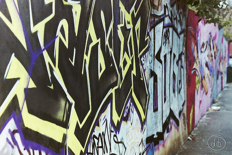  birmingham-film-photography_nikon-em_agfa-vista