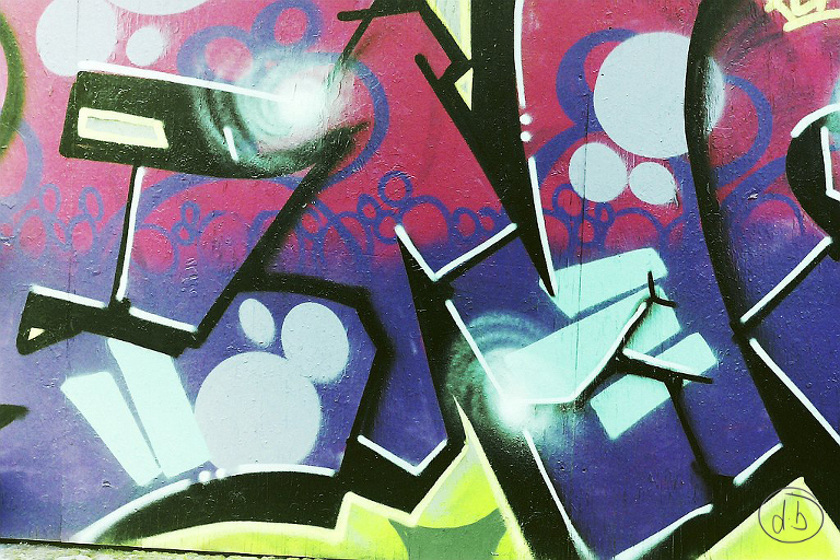  birmingham-film-photography_nikon-em_agfa-vista