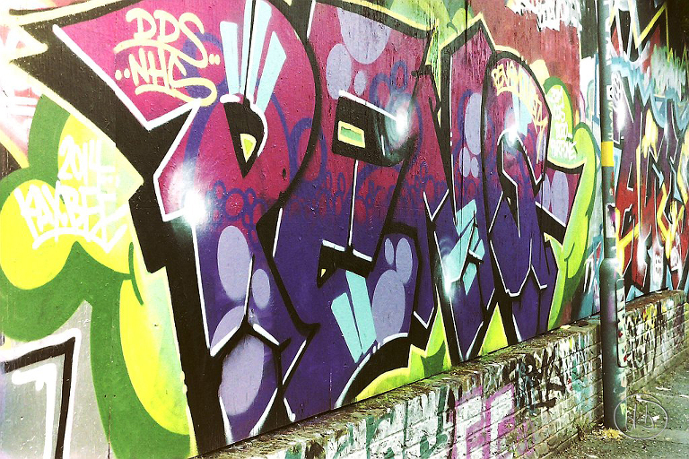  birmingham-film-photography_nikon-em_agfa-vista