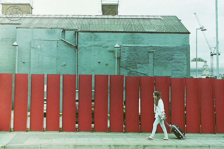  birmingham-film-photography_nikon-em_agfa-vista