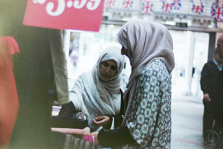  birmingham-film-photography_nikon-em_agfa-vista