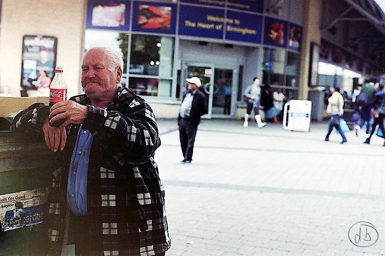  birmingham-film-photography_nikon-em_agfa-vista