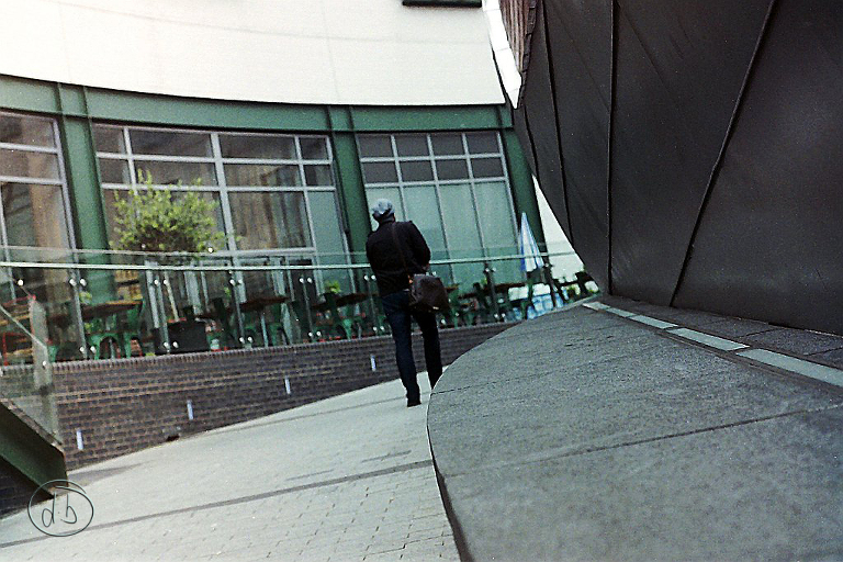  birmingham-film-photography_nikon-em_agfa-vista