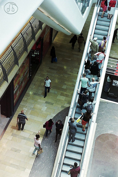  birmingham-film-photography_nikon-em_agfa-vista