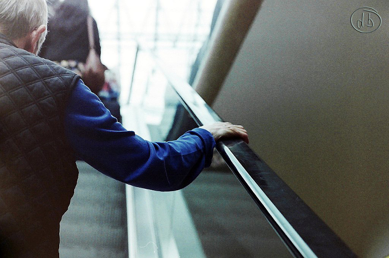  birmingham-film-photography_nikon-em_agfa-vista