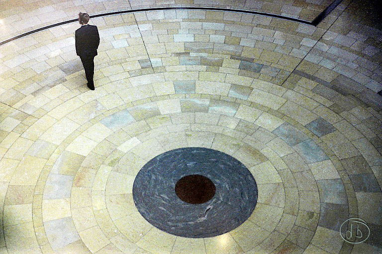  birmingham-film-photography_nikon-em_agfa-vista