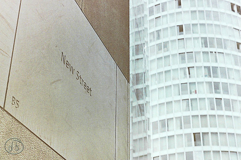  birmingham-film-photography_nikon-em_agfa-vista