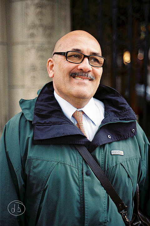 birmingham film photography_nikon em_agfa vista 400_june 27 2014_damian brown photography_0001