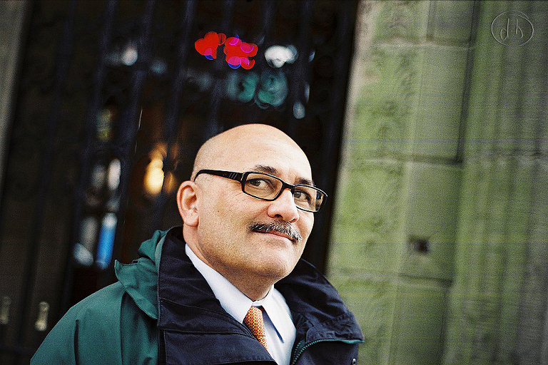 birmingham film photography_nikon em_agfa vista 400_june 27 2014_damian brown photography_0001