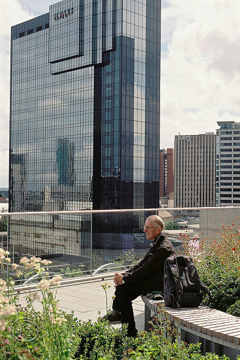 birmingham film photography_nikon em_agfa vista 400_june 27 2014_damian brown photography_0001